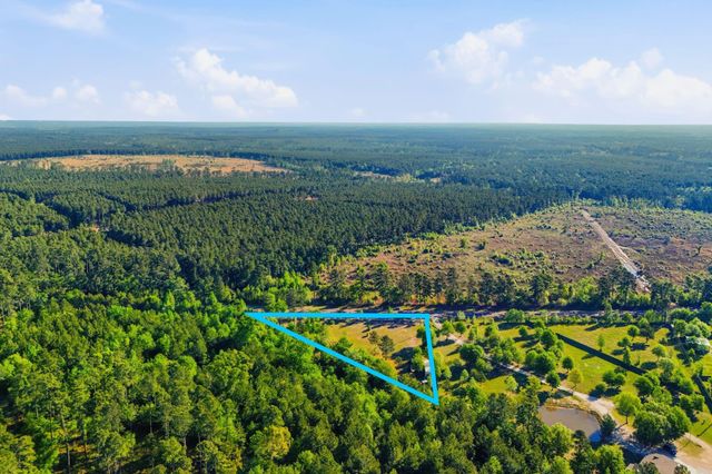 TBD Fm 247, Huntsville, TX 77320