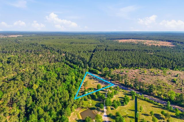 TBD Fm 247, Huntsville, TX 77320