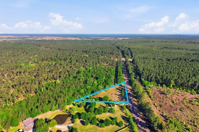 TBD Fm 247, Huntsville, TX 77320