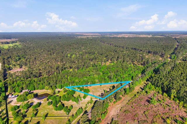 TBD Fm 247, Huntsville, TX 77320