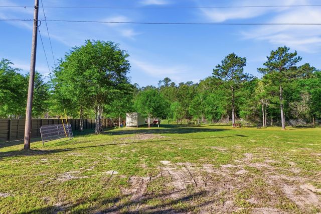 TBD Fm 247, Huntsville, TX 77320