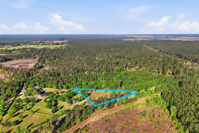 TBD Fm 247, Huntsville, TX 77320