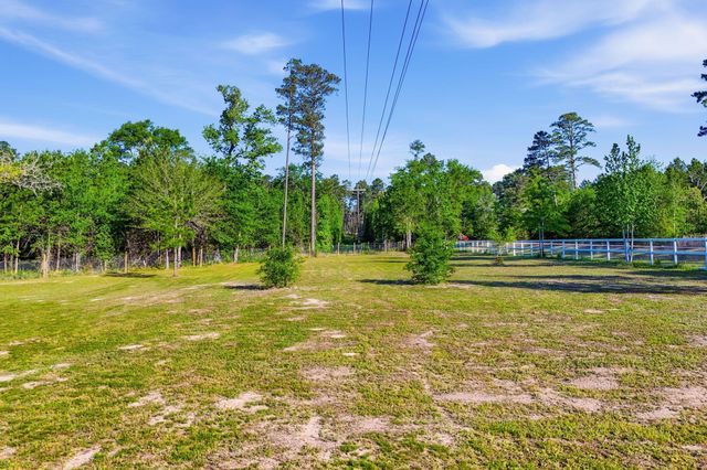 TBD Fm 247, Huntsville, TX 77320