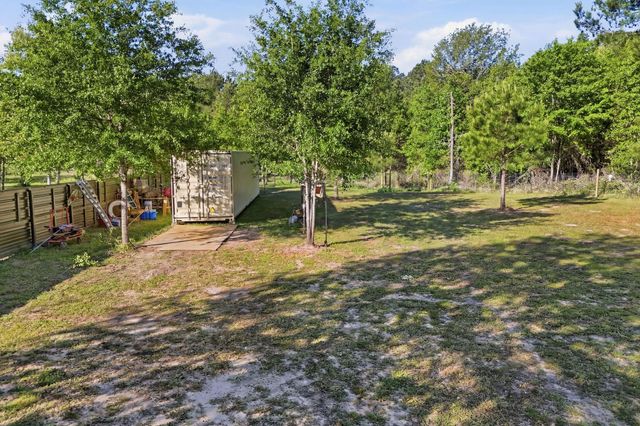 TBD Fm 247, Huntsville, TX 77320