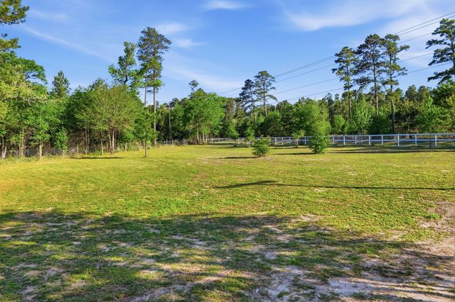 TBD Fm 247, Huntsville, TX 77320