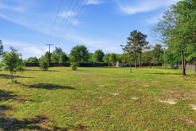 TBD Fm 247, Huntsville, TX 77320
