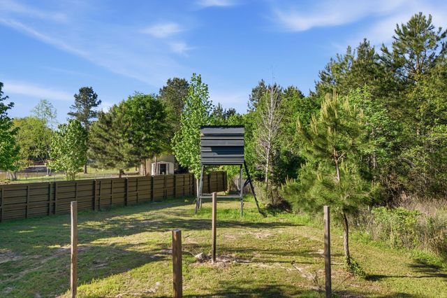 TBD Fm 247, Huntsville, TX 77320