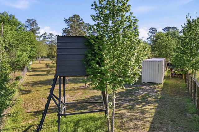 TBD Fm 247, Huntsville, TX 77320