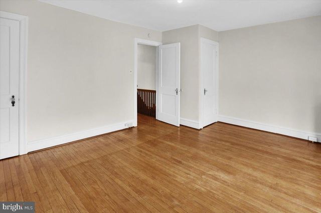 1960 PERKIOMEN AVE, Reading, PA 19606