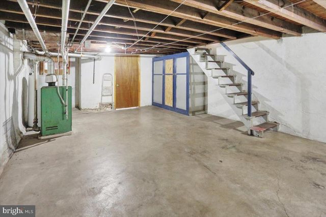 1960 PERKIOMEN AVE, Reading, PA 19606