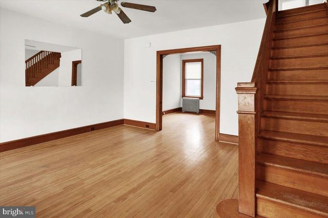 1960 PERKIOMEN AVE, Reading, PA 19606