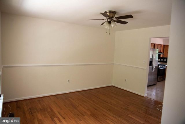 12004 DEKA RD, Clinton, MD 20735