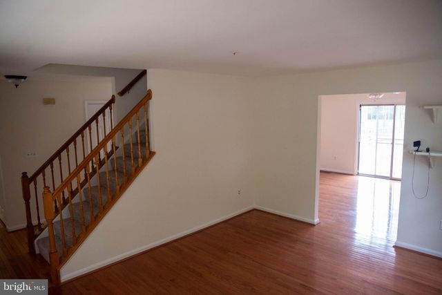 12004 DEKA RD, Clinton, MD 20735