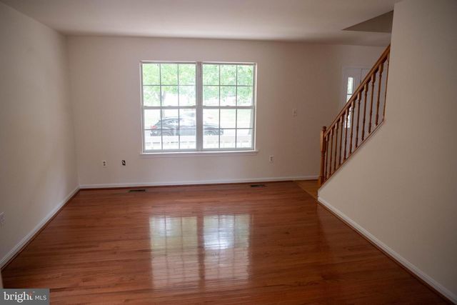 12004 DEKA RD, Clinton, MD 20735