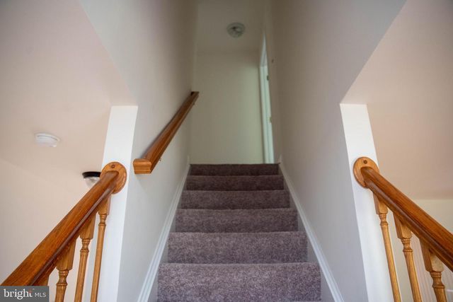 12004 DEKA RD, Clinton, MD 20735