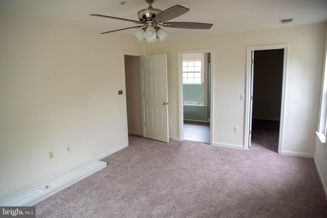 12004 DEKA RD, Clinton, MD 20735