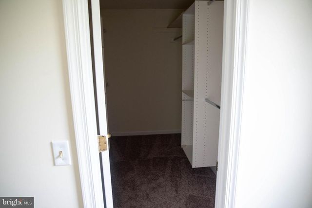 12004 DEKA RD, Clinton, MD 20735