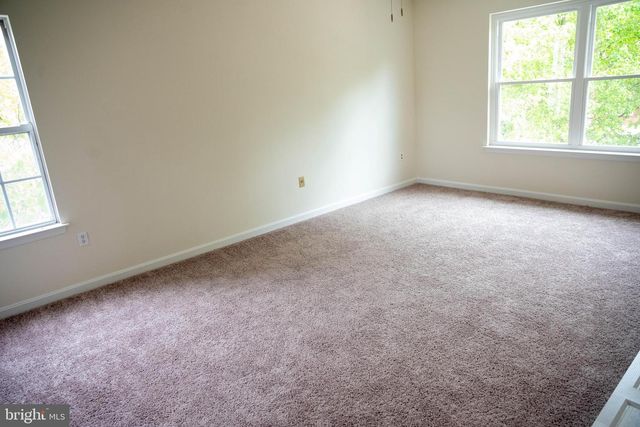 12004 DEKA RD, Clinton, MD 20735