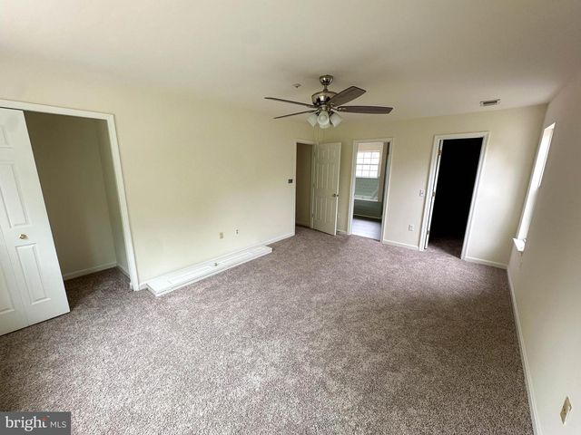 12004 DEKA RD, Clinton, MD 20735