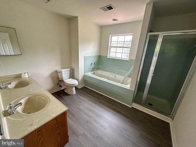 12004 DEKA RD, Clinton, MD 20735