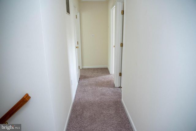 12004 DEKA RD, Clinton, MD 20735