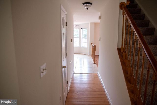 12004 DEKA RD, Clinton, MD 20735