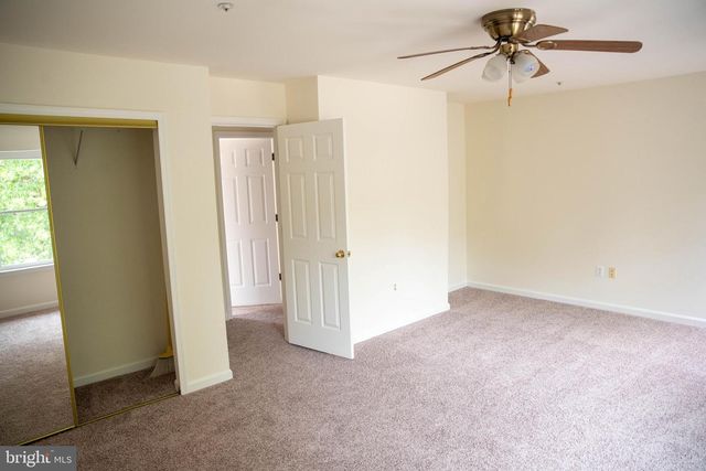 12004 DEKA RD, Clinton, MD 20735