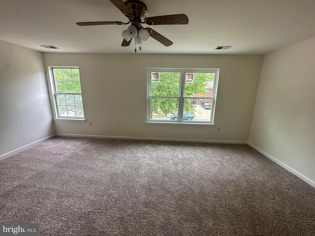 12004 DEKA RD, Clinton, MD 20735