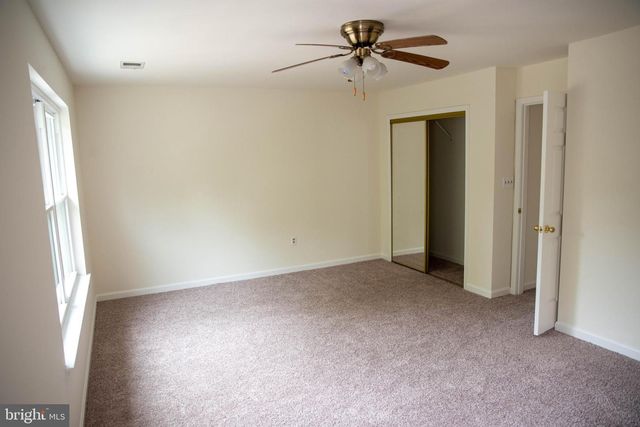 12004 DEKA RD, Clinton, MD 20735