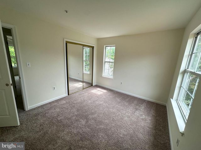 12004 DEKA RD, Clinton, MD 20735