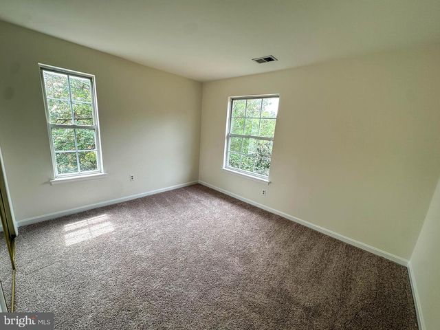 12004 DEKA RD, Clinton, MD 20735