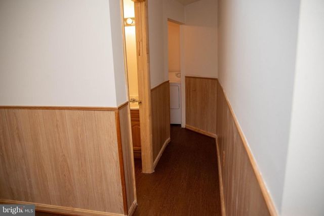 12004 DEKA RD, Clinton, MD 20735