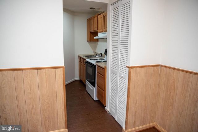 12004 DEKA RD, Clinton, MD 20735