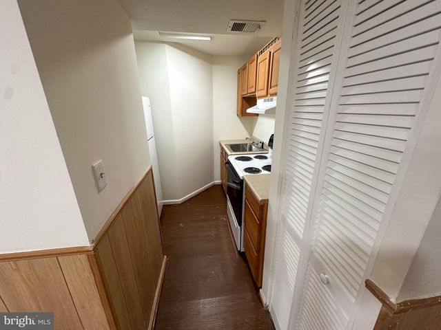 12004 DEKA RD, Clinton, MD 20735