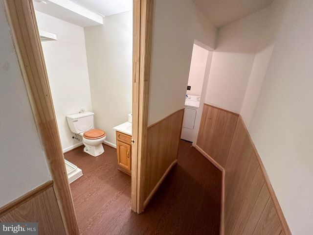 12004 DEKA RD, Clinton, MD 20735
