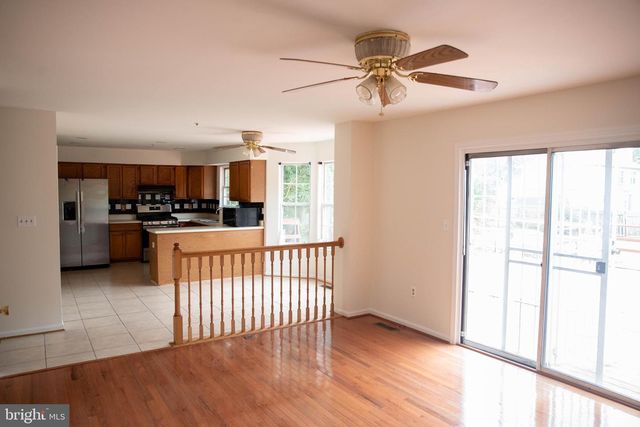 12004 DEKA RD, Clinton, MD 20735