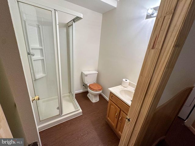 12004 DEKA RD, Clinton, MD 20735