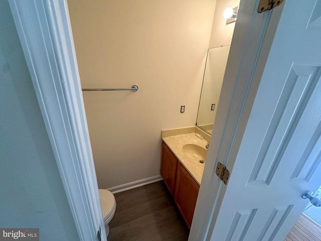 12004 DEKA RD, Clinton, MD 20735