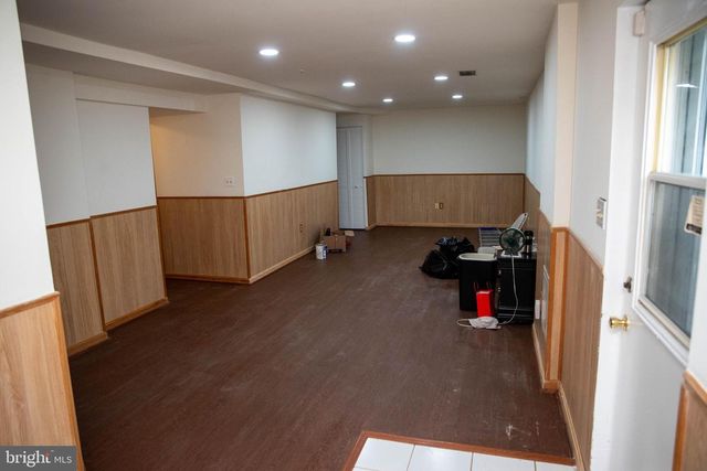 12004 DEKA RD, Clinton, MD 20735