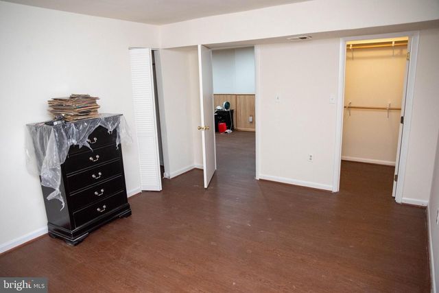 12004 DEKA RD, Clinton, MD 20735
