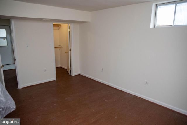 12004 DEKA RD, Clinton, MD 20735