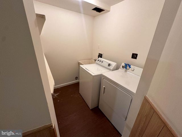 12004 DEKA RD, Clinton, MD 20735