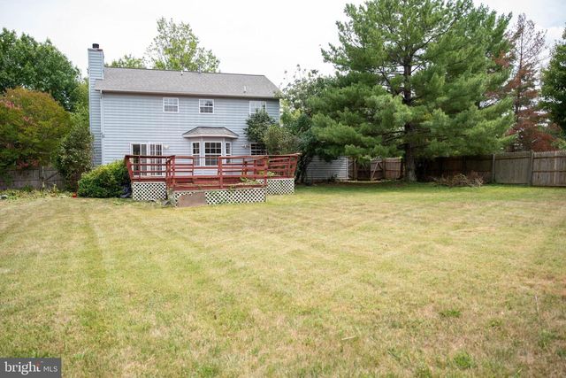12004 DEKA RD, Clinton, MD 20735