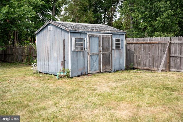 12004 DEKA RD, Clinton, MD 20735