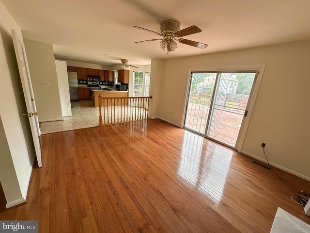 12004 DEKA RD, Clinton, MD 20735