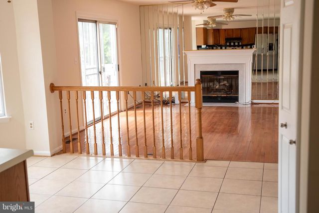 12004 DEKA RD, Clinton, MD 20735