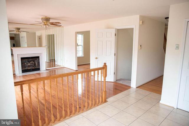 12004 DEKA RD, Clinton, MD 20735