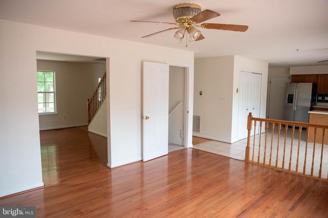 12004 DEKA RD, Clinton, MD 20735