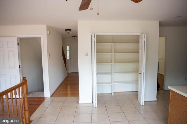 12004 DEKA RD, Clinton, MD 20735