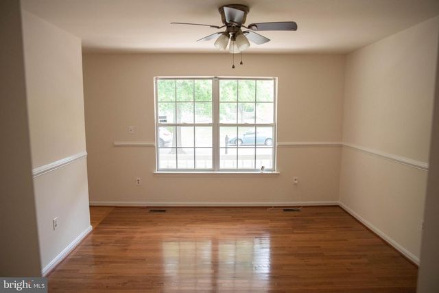 12004 DEKA RD, Clinton, MD 20735